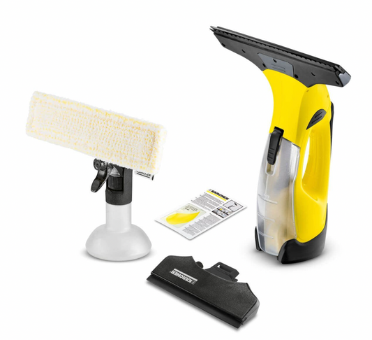Karcher WV5 Plus N Window Vac
