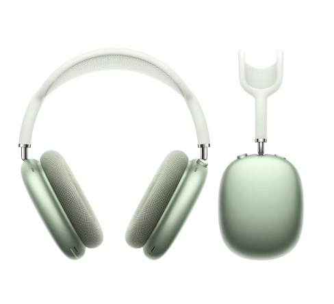 Apple AirPods Max Green