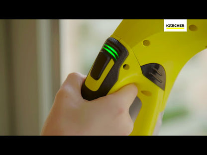 Karcher WV5 Plus N Window Vac