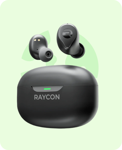 Raycon